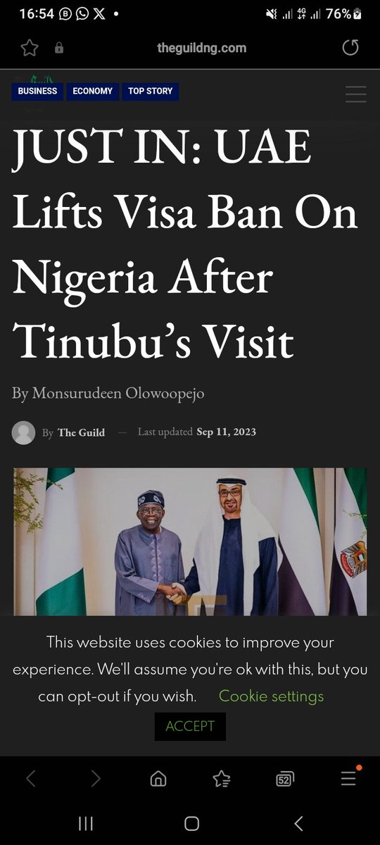 haremo2704's tweet image. Way to go