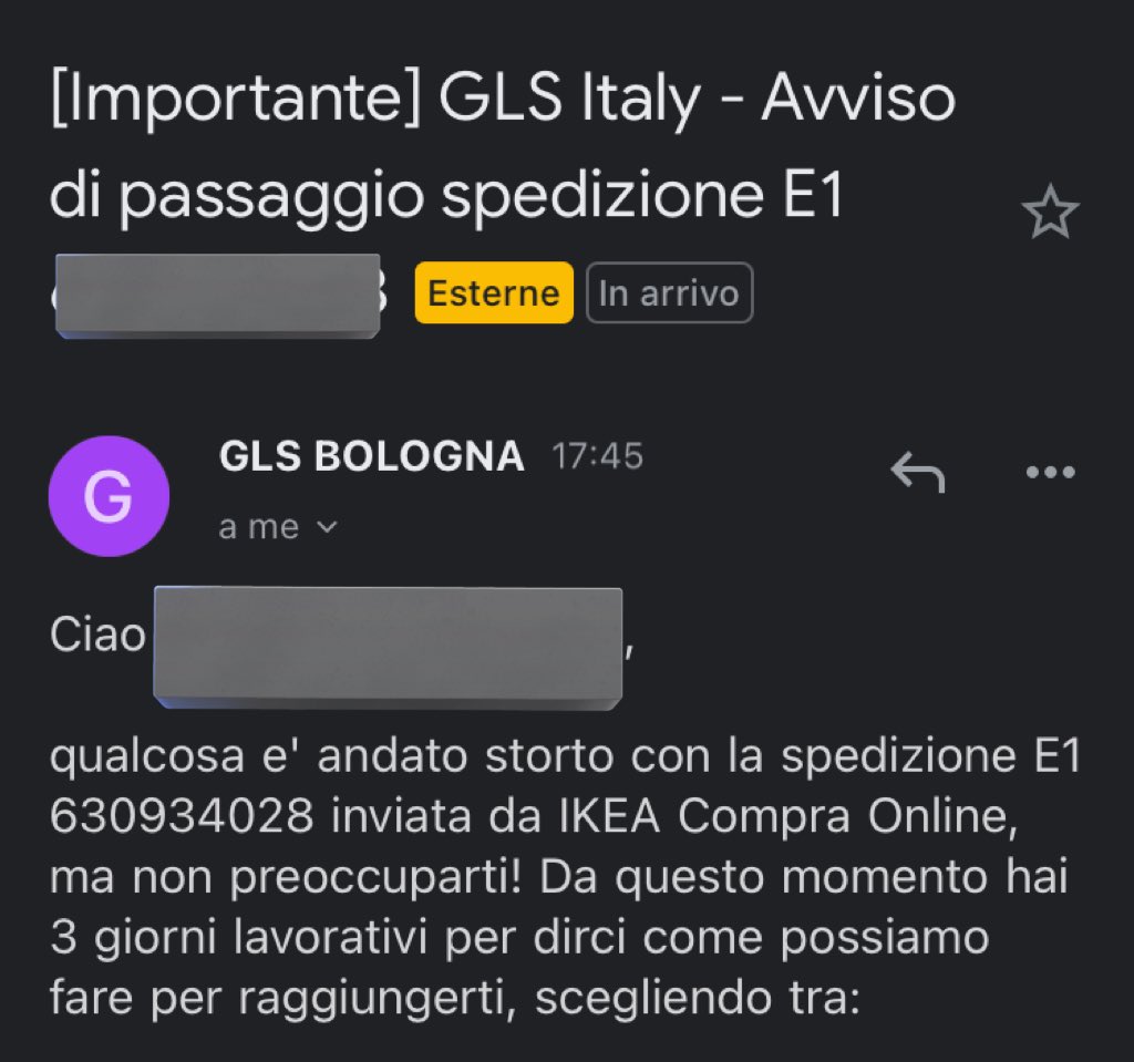 nolite te bastardes carborundorum tweet media