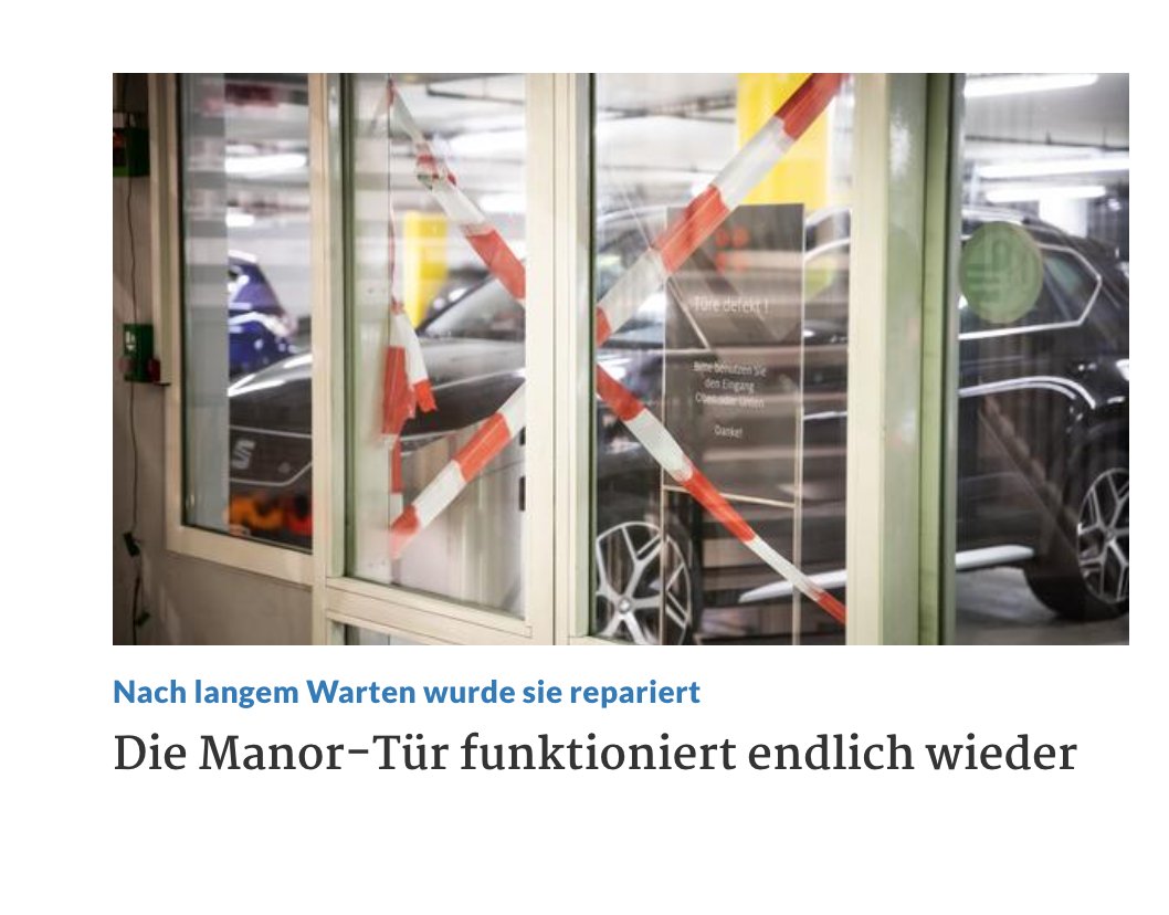 Boas Ruh tweet media