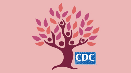 Are you at increased risk for breast, ovarian, or colorectal cancer? Understanding your risk for these cancers is made easier by collecting your #FamilyHealthHistory. CDC’s new mobile health app can help. Check out My Family Health Portrait: Cancer: bit.ly/453pEsS