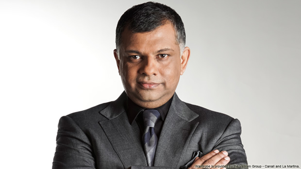 RXRadioUG's tweet photo. To achieve greatness, you must first believe that you are capable of it." - Tan Sri Tony Fernandes
#GrooveInspiration on #TheGroove https://t.co/bJTWPsHecH