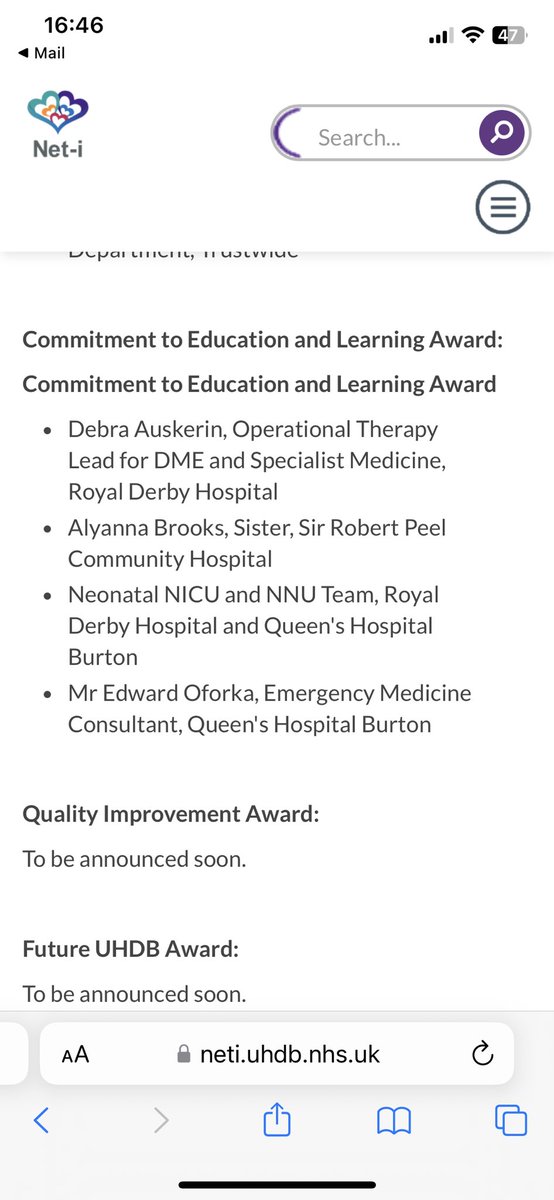 Lynn Slade tweet media