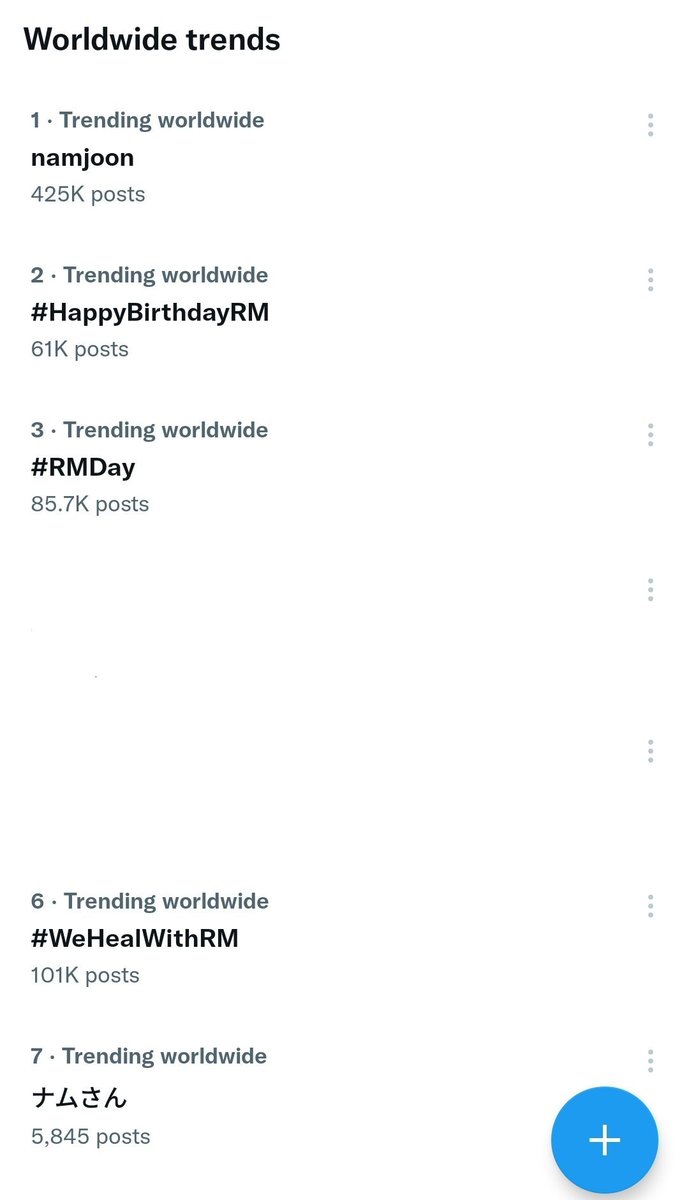ARAB ARMYs - closed 💜 tweet media