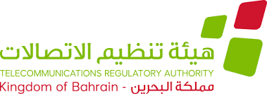 عقد صباح يوم الخميس 2023/9/7 الاجتماع الدوري مع ادارة الطيف الترددي بهيئة تنظيم الاتصالات بحضور كلا من رئيس مجلس ادارة الجمعية ومدير قسم تراخيص الاتصالات اللاسلكية، حيث تم مناقشة الكثير من المواضيع ذات الاهتمام المشترك ودور الجمعية كشريك اساسي في هذا المجال
<a href="/TRABahrain/">TRA Bahrain</a>