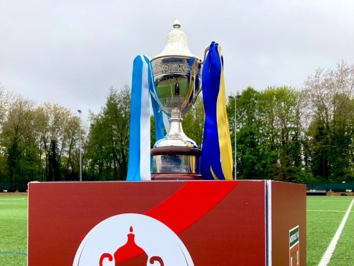 Norfolk FA County Cups (@ncfacountycups) on Twitter photo The First Round of the <a href="/ChaplinFarrant/">Chaplin Farrant</a> #SundaySenior Cup is scheduled to take place on Sunday 12 November. #NorfolkFootball ⚽️🏆
View the draw 👇
norfolkfa.com/news/2023/sep/… The First Round of the <a href="/ChaplinFarrant/">Chaplin Farrant</a> #SundaySenior Cup is scheduled to take place on Sunday 12 November. #NorfolkFootball ⚽️🏆
View the draw 👇
norfolkfa.com/news/2023/sep/…