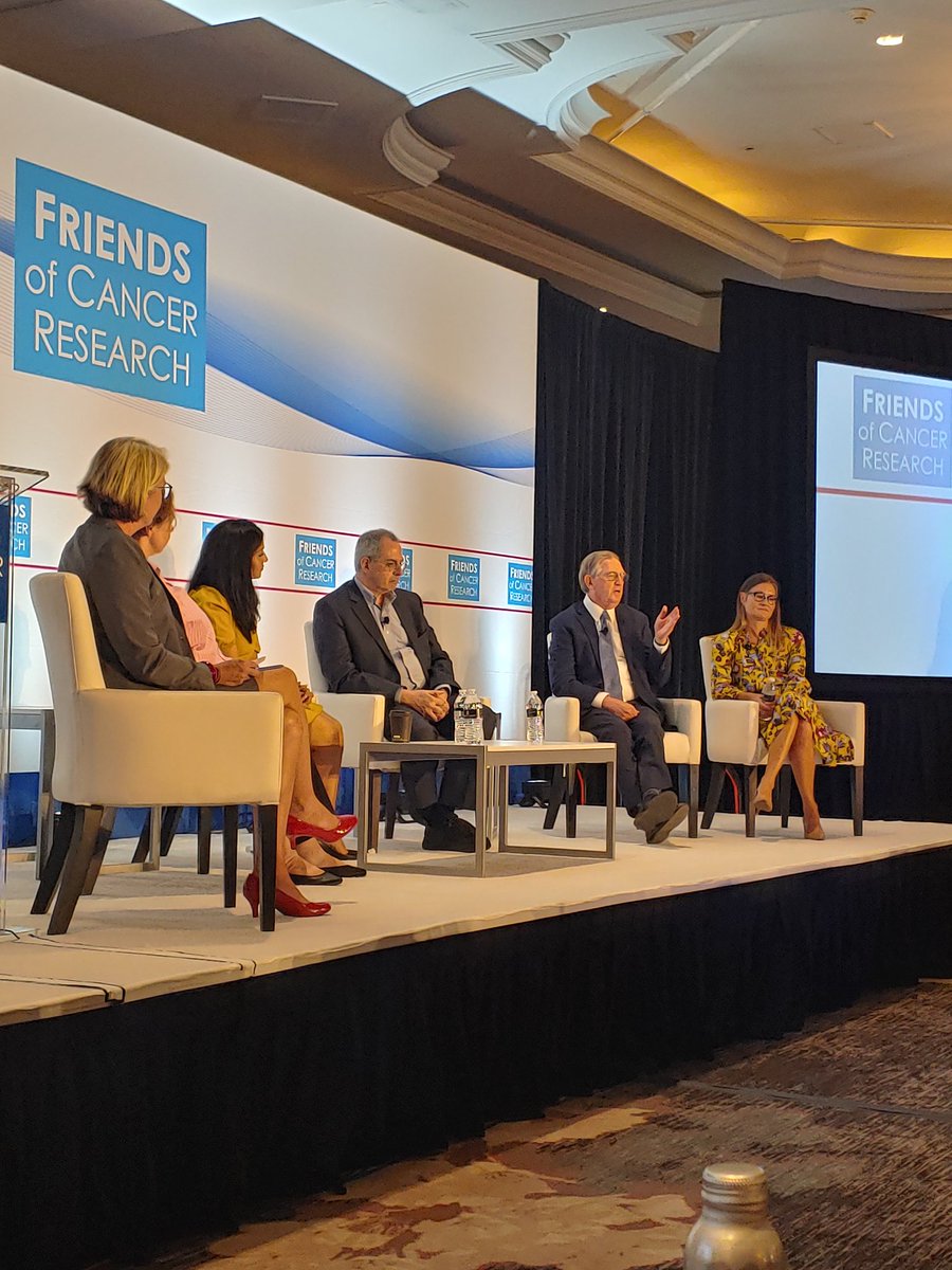 Brittany Avin McKelvey (@brittanyanne340) on Twitter photo Exciting panel on a framework to measure real-world response in RWD with <a href="/LGM_Biostats/">Liz Garrett-Mayer, PhD</a>, Amanda Bruno, <a href="/pmishrakalyani/">pallavi mishra-kalyani</a>, <a href="/NatanzonYanina/">Yanina Natanzon</a>, Nick Robert, and Lawrence Schwartz at the #RWEFriends meeting, happening now! Exciting panel on a framework to measure real-world response in RWD with <a href="/LGM_Biostats/">Liz Garrett-Mayer, PhD</a>, Amanda Bruno, <a href="/pmishrakalyani/">pallavi mishra-kalyani</a>, <a href="/NatanzonYanina/">Yanina Natanzon</a>, Nick Robert, and Lawrence Schwartz at the #RWEFriends meeting, happening now!