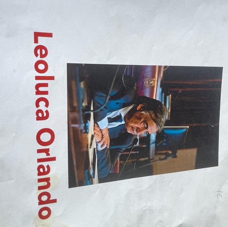 Trafficking Centre UK tweet media