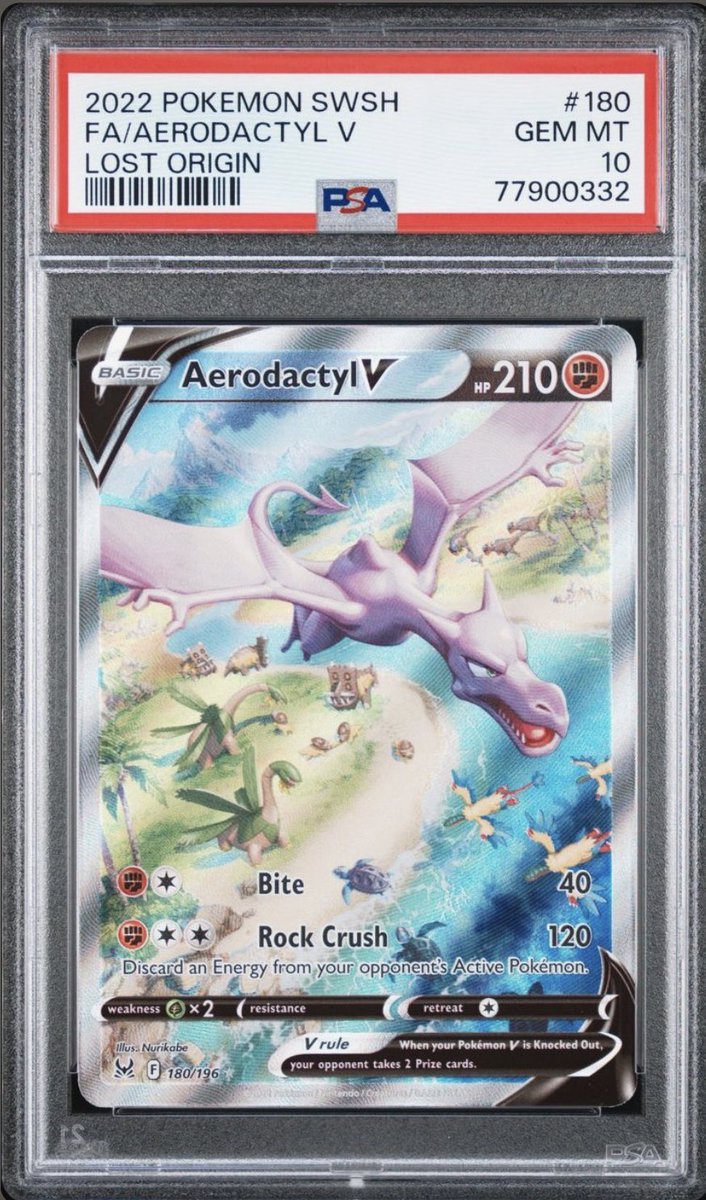 JDCards85 tweet media