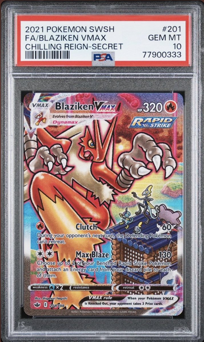 JDCards85 tweet media