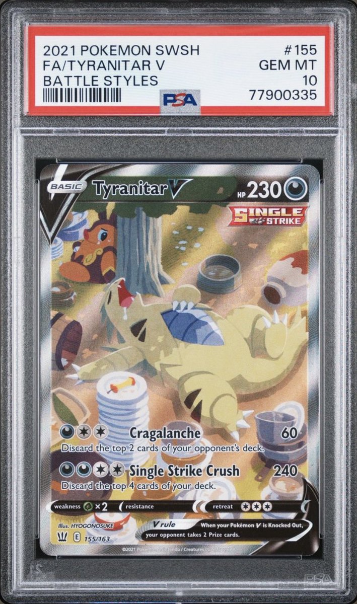 JDCards85 tweet media