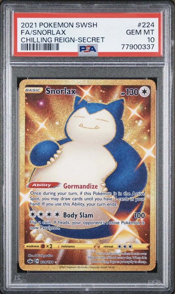 JDCards85 tweet media