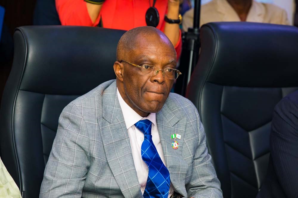 WHO Nigeria tweet media