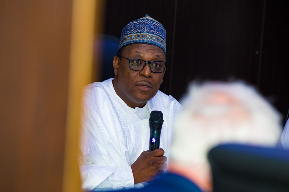 WHO Nigeria tweet media