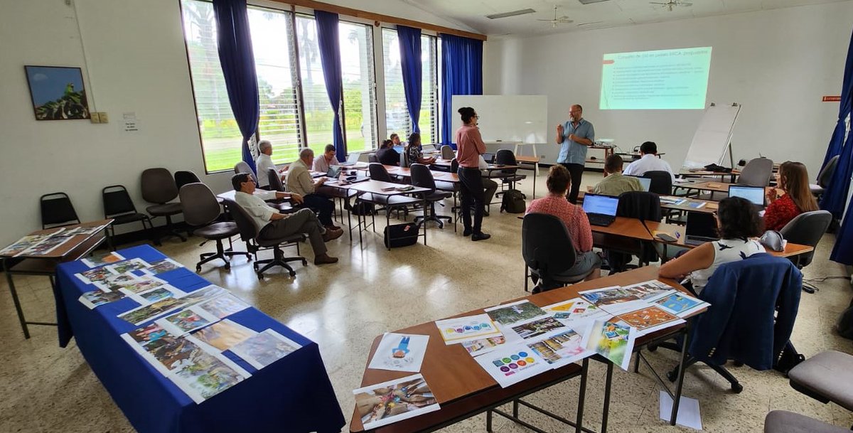 PROMECAFE tweet media