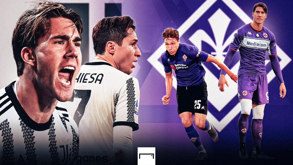 ZZiliani's tweet photo. La montagna di m. (cit. Agnelli) che sta portando Elkann a disfarsi della Juventus, pozzo di debiti senza fondo
Vi raccontano che la Juve ha speso solo 13 milioni per Weah? Beh, ne ha spesi più di 110 ma nessuno ve lo racconta; come i 175 milioni dei Ronaldo-bond in scadenza e altre nefandezze "made in Agnelli"

C’è chi si è stupito, non solo tra i tifosi bianconeri, alla notizia che Exor stia accarezzando l’idea di vendere la Juventus; in linea di massima si tratta degli stessi che si sono stupiti dopo aver visto l’ultimo mercato chiudersi, per la Juve, con il solo acquisto del giovane Weah. Parlo di 90 sportivi (o tifosi) su 100, ma forse dovrei dire 99 su 100. A loro discolpa va detto però che non hanno alcuna colpa: se nessuno racconta loro la verità, e sulla Juventus questo accade da decenni - diciamo da più di mezzo secolo -, avere contezza della situazione diventa difficile, se non impossibile. E dunque, premesso che chi mi legge e che mi segue sul Fatto Quotidiano, su Substack e su Twitter queste cose le conosce già perchè gliele ho raccontate giorno per giorno, mentre accadevano: sapete perchè John Elkann, presidente di Exor, sta seriamente pensando di vendere la Juventus? Perchè il club è stato portato al collasso dalla dissennata gestione di Andrea Agnelli, a tutti gli effetti illegale, non per niente colpito da tre anni di squalifica e cacciato dal Cda non solo di Juventus ma anche di Stellantis e Exor; e perchè tutto quello che vi hanno raccontato e vi raccontano non è vero, a cominciare dal fatto che Weah sia stato il solo acquisto della stagione da poco iniziata, la 2023-24: 10,3 milioni pagabili al Lille in due esercizi, più 2,1 di bonus e 1 di oneri accessori. Poco più di 13 milioni in tutto. Una miseria direte. Invece no. La Juventus per questo mercato ha speso dieci volte tanto. Più di 110 milioni. Ma siccome nessuno ve lo dice, non potete saperlo. E allora ci riprovo io, cifre e dati alla mano.

Per cominciare, alzi la mano chi è al corrente che per Locatelli, che ha appena iniziato la sua terza stagione in bianconero, la Juventus non ha ancora pagato al Sassuolo un solo centesimo. Come dite? State cadendo dalle nuvole? E invece è proprio così: grazie al “mercato creativo” del Gatto e la Volpe della Juventus, Agnelli e Paratici, la succursale Sassuolo aveva ceduto a Madama, nell’estate del 2021, Locatelli con un accordo farsesco che prevedeva due anni di prestito gratuito e il pagamento di 25 milioni più 12,5 di bonus (totale 37,5) pagabili in tre esercizi solo a partire dalla terza stagione. Il primo, per l’appunto, è quello del campionato appena iniziata, il 2023-24, che prevede il pagamento al Sassuolo della prima rata per Locatelli, 12,5 milioni. Che aggiunti ai 13,4 di Weah fanno 25,9. E abbiamo appena cominciato. Perchè lo stesso accordo era stato raggiunto l’anno prima tra Juventus e Fiorentina per Chiesa: due anni di prestito, questa volta non gratuito ma con spesa di 3 milioni il primo anno e di 7 il secondo, più 40 milioni e 10 di bonus (totale 50) da corrispondere in tre esercizi a partire dalla stagione 2022-23. Ecco perchè la Juventus, pagata la prima rata, deve ora provvedere al pagamento della seconda: che ammonta a 16,6 milioni, che aggiunti ai 25,9 di Weah + Locatelli porta la spesa per gli acquisti-Juve 2023-24 a 42,5 milioni. Finito? Nemmeno per sogno.

Sempre con la Fiorentina la Juventus aveva concluso, a gennaio 2021, l’acquisto di Dusan Vlahovic: avvenuto a cifre-capestro (alla Continassa col bomber serbo confidavano di vincere lo scudetto e di prendere il largo in Champions) e cioè 70 milioni più 10 di bonus pagabili in tre esercizi, più 11,6 di oneri accessori - leggi compenso agli agenti del giocatore - più il contributo di solidarietà previsto dal regolamento UEFA, più o meno un’operazione da 95 milioni (!). Ebbene: due delle tre rate degli 80 milioni concordati sono state pagate, ma Commisso aspetta ora il pagamento dell’ultima tranche di 27 milioni: che aggiunti ai 42,5 milioni di Weah + Locatelli + Chiesa fanno (tenetevi forte) 69,5 milioni. Ma un anno fa la Juventus non rimase ferma: e acquistò Bremer dal Torino per 41 milioni più 8 di bonus (totale 49) pagabili in tre esercizi (tralasciamo gli oneri accessori ai procuratori). A Cairo è stata pagata finora una rata, adesso scatta la seconda: che è di 16,3 milioni che aggiunti ai 69,5 di Weah + Locatelli + Chiesa + Vlahovic porta la spesa viva e reale per gli acquisti della Juventus a 85,8 milioni.

E qui apro una parentesi: il conteggio non tiene conto degli stipendi riconosciuti ai calciatori, che sono alti e in certi casi sconsiderati. Quando fu perfezionato l’acquisto di Vlahovic, ad esempio - e per fortuna Elkann aveva spedito Arrivabene a fare da badante allo scapestrato e spendaccione Agnelli perchè non la facesse fuori dal vaso-, nel contratto quinquennale col giocatore venne inserita una clausola per cui lo stipendio di Vlahovic, fissato a 7,5 milioni netti, sarebbe scattato a 12 netti, cioè 23 lordi, a partire dalla quarta stagione, la 2024-25. Per questo la Juventus ha tentato in tutti i modi di disfarsi dell’attaccante serbo; per questo Vlahovic si è chiuso in trincea con tanto di elmetto in testa; e per questo non c’è stato un solo club europeo così folle da imbarcare un calciatore che avrebbe preteso, dalla stagione prossima, di essere stipendiato a 23 milioni lordi all’anno. Una follia allo stato puro.

Ma torniamo a bomba. Sempre sul conto delle spese-acquisti della stagione in corso, agli 85,5 milioni di Weah + Locatelli + Chiesa + Vlahovic + Bremer devono essere aggiunti anche la prima rata (10,33 milioni) dei 31 milioni concordati dalla Juventus con l’Everton per l’acquisto di Kean, costato per le prime due stagioni di “prestito creativo” 3 milioni nel 2021-22 e 4 milioni nel 2022-23; e anche se tutti fingono che l’interessato non esista, c’è il brasiliano Arthur che nell’estate del 2020 venne acquistato dal Barcellona e messo a bilancio per 72 milioni più 10 di bonus (totale 82) pagabili in cinque esercizi. Non contando i bonus, in gran parte non conseguiti per il disastroso rendimento avuto dal brasiliano, subito emarginato da Allegri, la quarta delle 5 rate dovuta al Barcellona per questo calciatore che alla Juventus è stato un ologramma ammonta a 14,4 milioni. Ricapitolando: i 10,33 milioni della rata-Kean più i 14,4 milioni della rata-Arthur, sommati agli 85,5 già conteggiati per Weah + Locatelli + Chiesa + Vlahovic + Bremer portano il totale delle spese di acquisti a 110,2 milioni. Che sono i soldi effettivamente spesi dalla Juventus per il mercato estivo 2023, non comprendono gli alti stipendi ai giocatori e non tengono conto di numerose altre operazioni minori che fanno lievitare l’esborso a un totale ancor più elevato: il tutto con tantii ringraziamenti ai geni della lampada che rispondono ai nomi di Andrea Agnelli, Fabio Paratici, Maurizio Arrivabene, Federico Cherubini, Pavel Nedved.

Dimenticavo. Il 19 febbraio prossimo, in piena stagione, scadrà il prestito obbligazionario di 175 milioni non convertibile, con cedola fissa annua pari a 3,375%, denominato “Rolando bond” ed emesso dalla Juventus nel febbraio 2019 per far fronte allo scriteriato acquisto di Ronaldo dopo i due aumenti di capitale di 300 e 400 milioni bruciati nel giro di un mattino: Exor dovrà far fronte anche a questo spaventoso salasso e come tutti sanno sono venuti meno, quest’anno, i proventi derivanti dalla Champions League (la Juventus è stata squalificata per un anno dalle Coppe perdendo il posto anche in Conference) che mediamente assicuravano alle casse bianconere entrate per 80 milioni. Ci sarebbe bisogno di un altro, ingente aumento di capitale ma Exor è stufa di buttare soldi in questo pozzo nero, anzi bianconero, senza fondo.

E insomma: non so voi, ma al posto di John Elkann, con la Juventus attesa anche da un imbarazzante processo in sede penale, a Roma, in cui Andrea Agnelli è stato chiamato dal gup a rispondere in prima persona alle richieste di risarcimento delle parti civili costituitesi, tra cui la Consob, i piccoli azionisti e il fondo libico Lafico - detentore in passato del 7,5% di azioni Juventus, oggi ridotte allo 0,7% e che chiede 2 milioni di risarcimento -, non so voi, dicevo, ma io un pensierino a disfarmi di tutta questa esiziale e scabrosa zavorra lo farei.