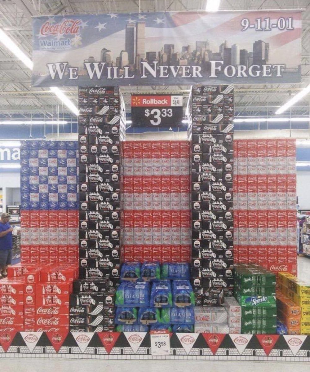 Strangest Things For Sale (@strangeforsale) on Twitter photo 