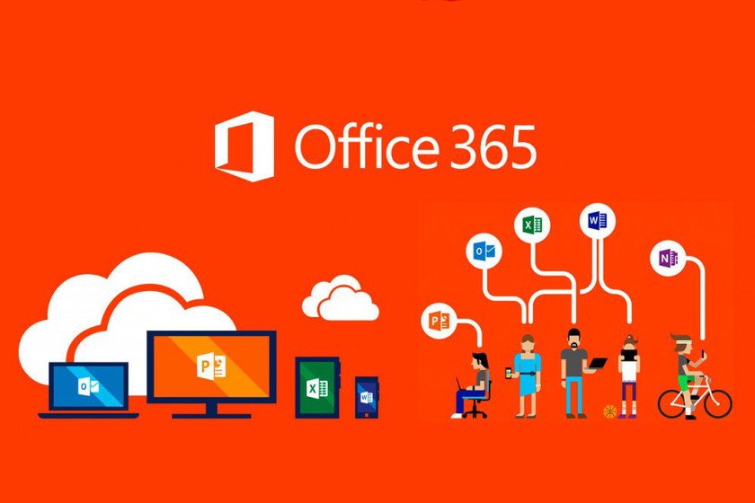 NP_Projects's tweet image. Our business IT user plans offer Office 365 which is essential for collaboration in the workplace. Work on documents at the same time, save them in the Cloud with version control and share them with ease. np.technology/services/busin…