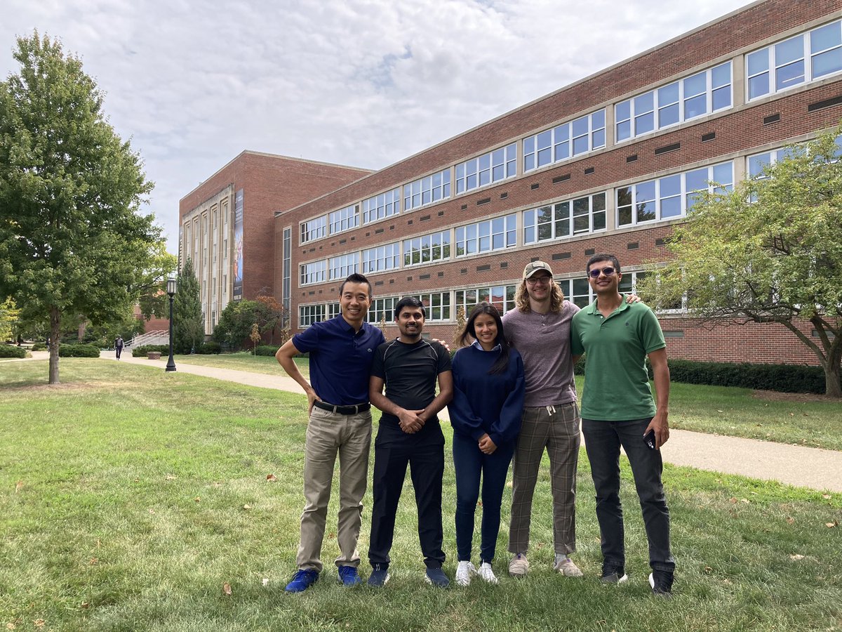 Yichao Rui tweet media