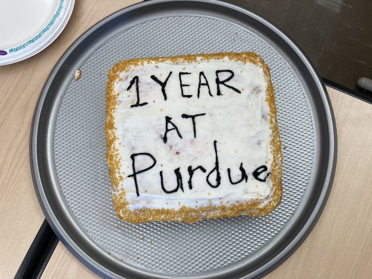 Yichao Rui tweet media