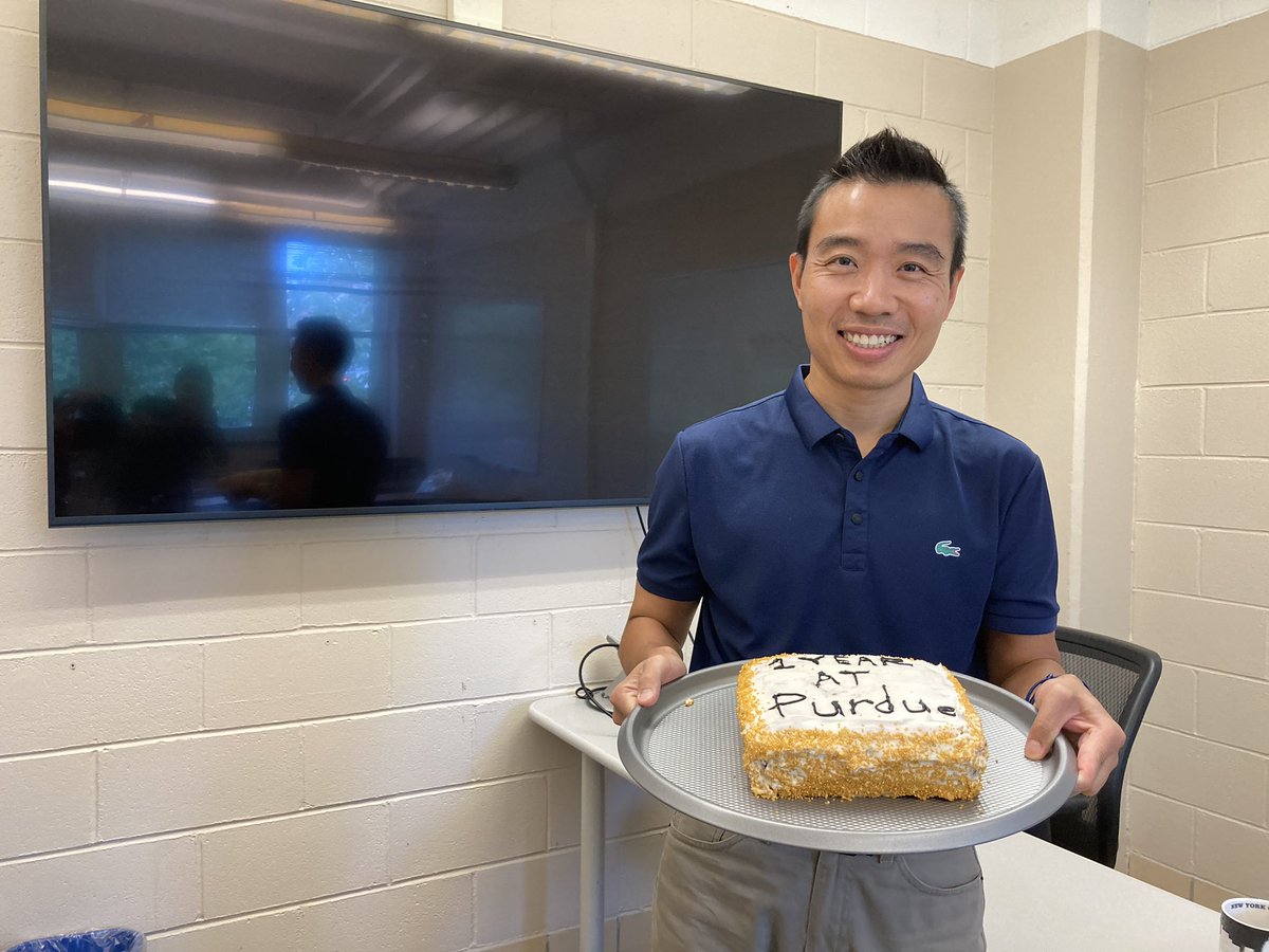 Yichao Rui tweet media