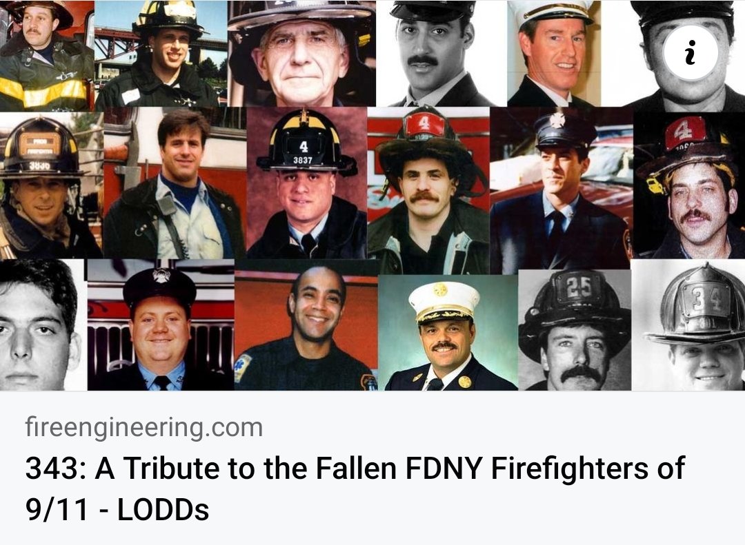 fireengineering.com/firefighting/3…