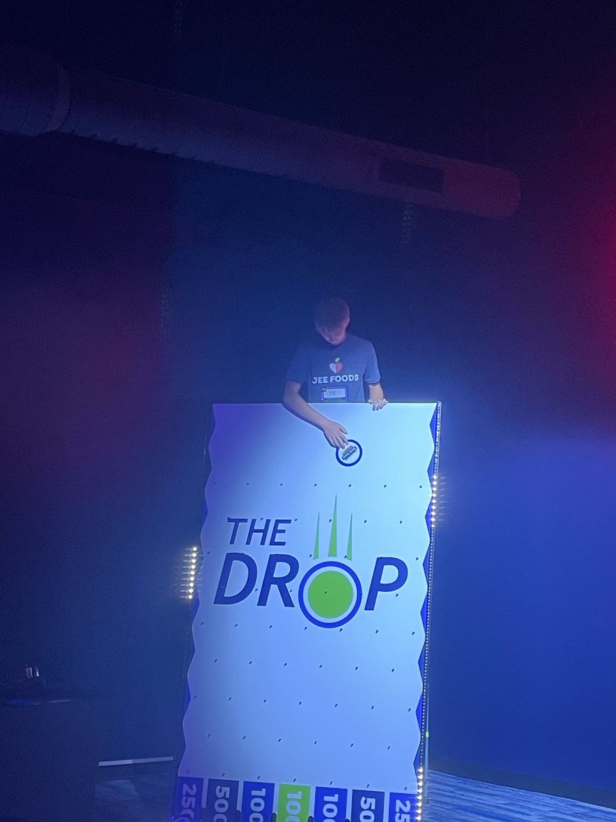 JEE Foods tweet media