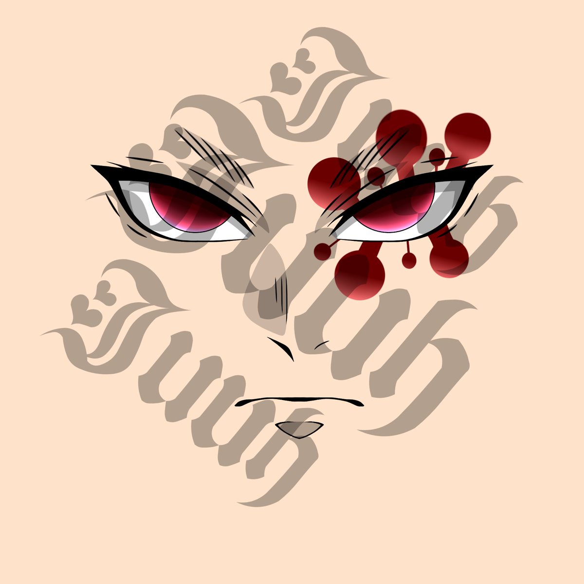 「Juuh」 tweet media