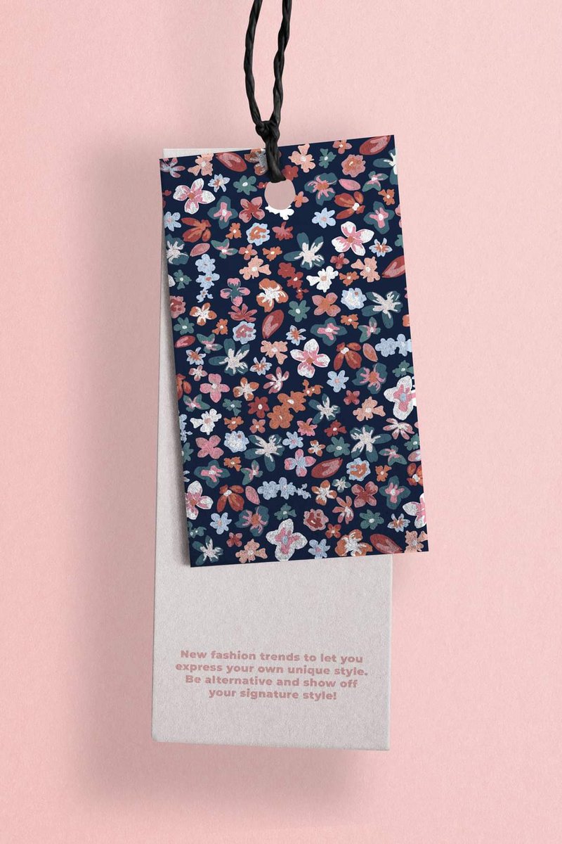 Anas18m5's tweet photo. HERE WE GO ! 🚨🚨🚨
Flower pattern
Hope you like it
If you have time you can check my Behance
https://t.co/StfAHClFmu https://t.co/O0WIe16nNO