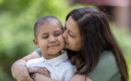 SpunkyPatriot_'s tweet photo. Have you or a loved one had an experience with St. Jude's Children's Research Hospital? Whether good or bad, I'd like to hear from you 🫵🏻. Please #comment  below or direct message me. #LetsChat #ShareYourExperience #StJudesChildrenResearch #InputPlease #Feedback https://t.co/v6gmYGvfBp