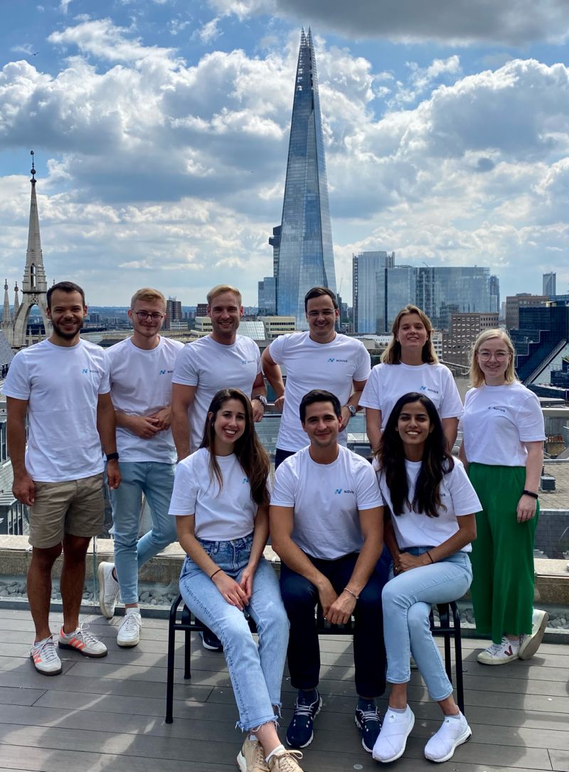 TFNBreakingNews's tweet photo. #HIRING! Join @Ripple as Director of #Software Engineering in #London!
Are you a tech enthusiast with a passion for innovation? If so, we have an exciting opportunity for you.
Apply for this position: https://t.co/xtPBAgeBee
@Jobbio #Spon #TechJobs #SoftwareEngingeer https://t.co/rhrSCG6GS9
