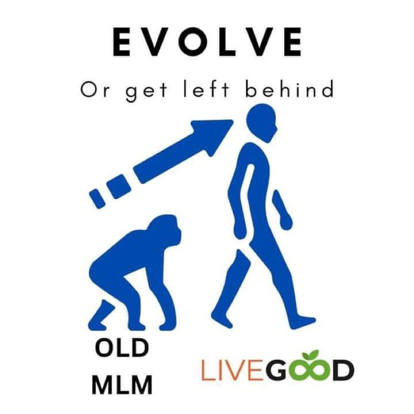LiveGood84's tweet image. People are gonna get left behind, this is growing fast, get in now and earn a passive income, or go hard and earn potentially £5/£6k a week, click link below livegoodtour.com/GoodGod84