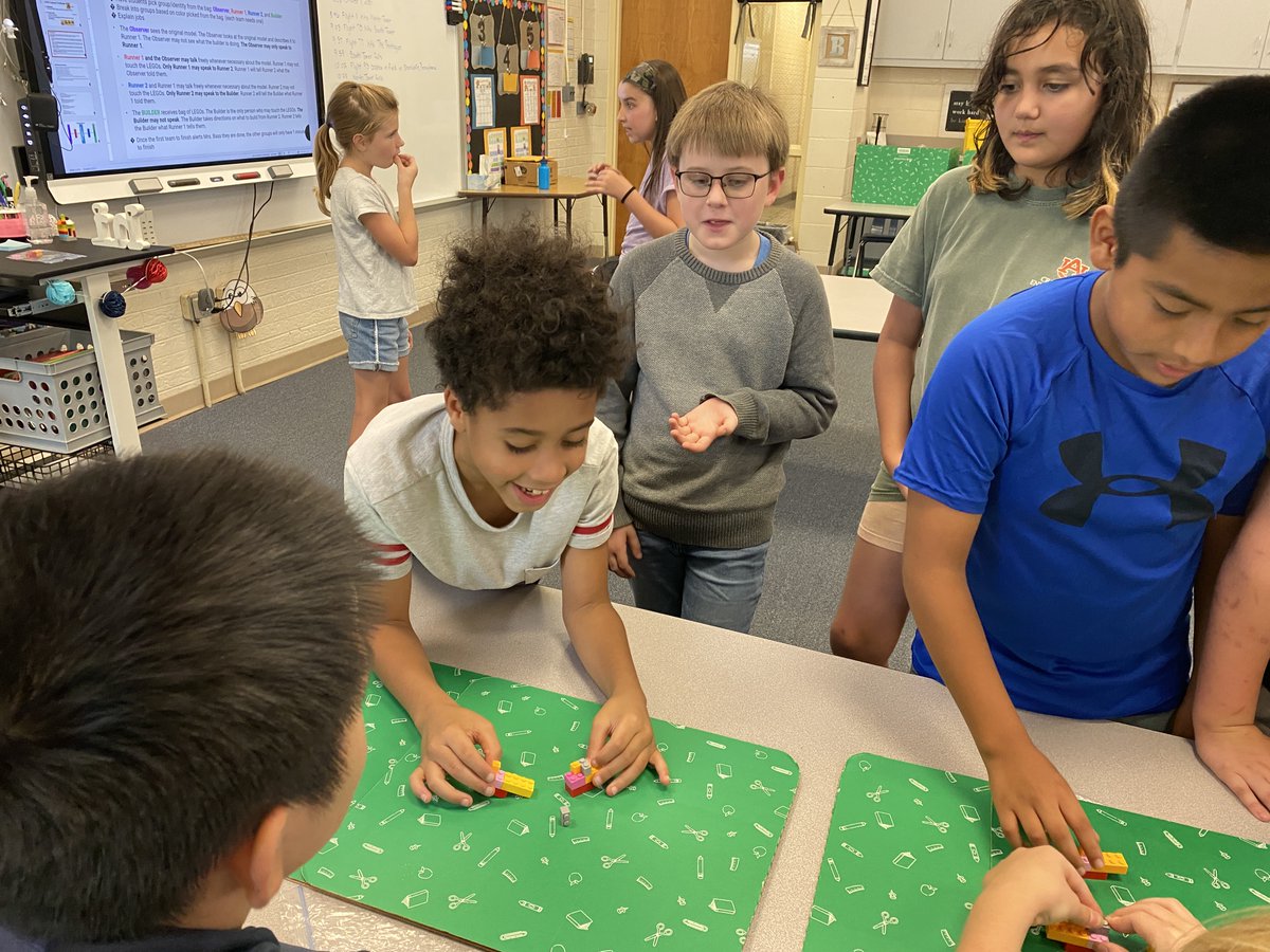 Beth Bass tweet media