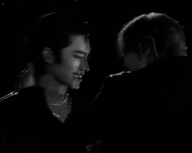 aeiarkibo's tweet photo. a #xiaohyuck one-shot au, https://t.co/wRrYgkkqia