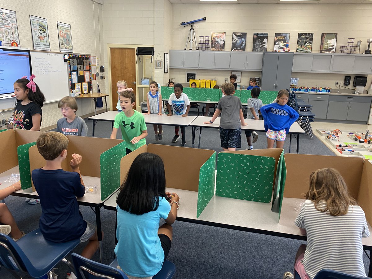 Beth Bass tweet media