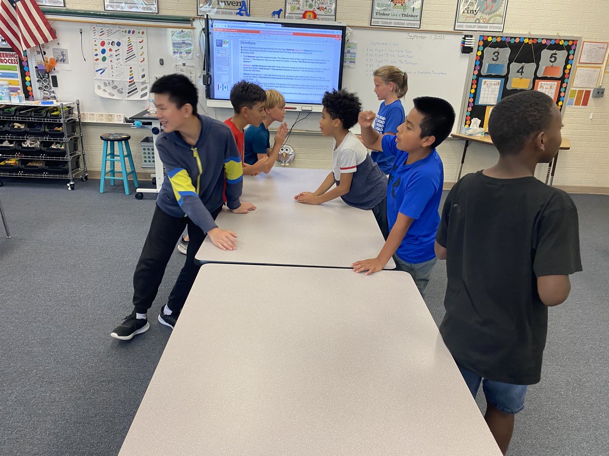 Beth Bass tweet media