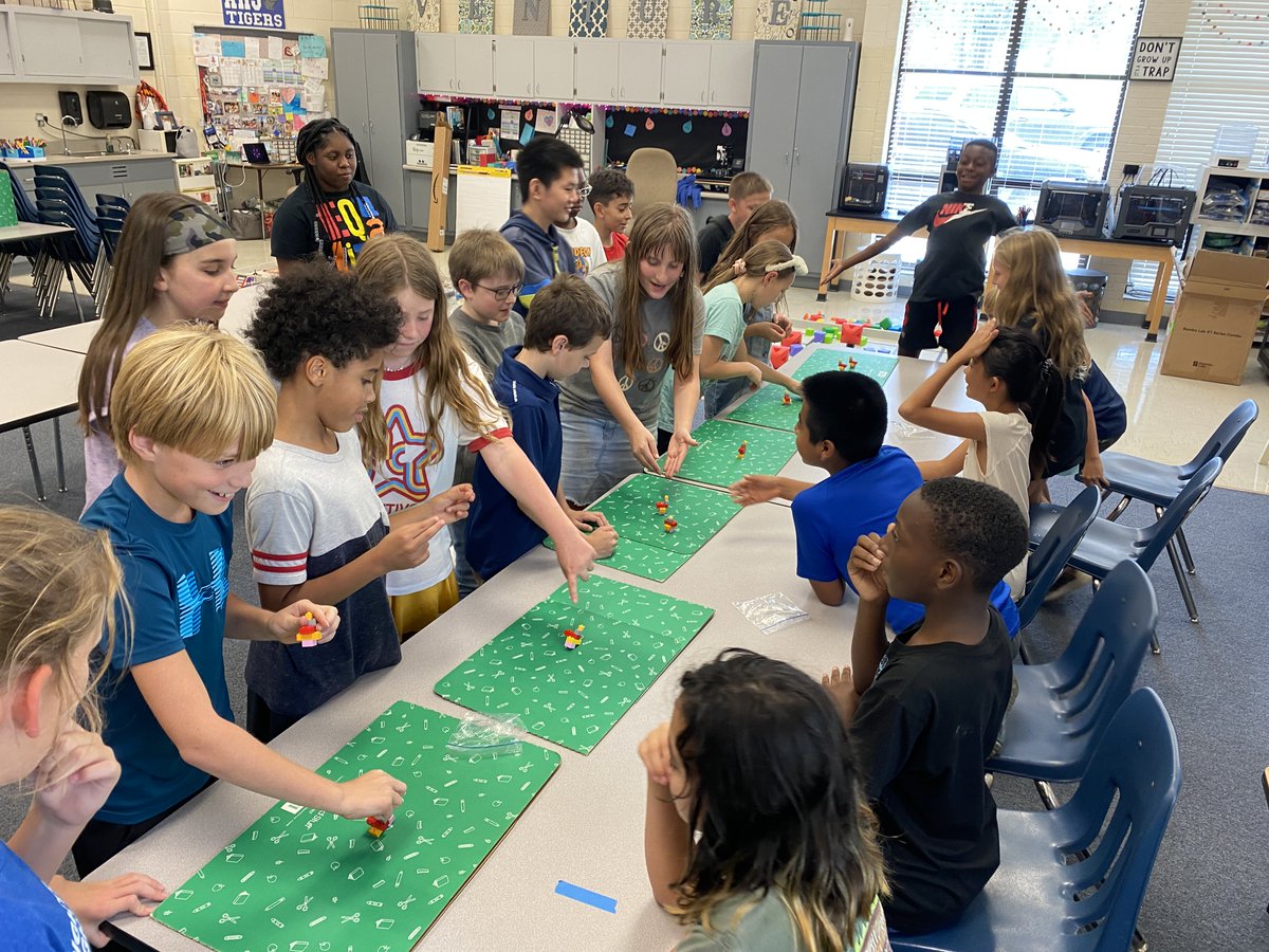 Beth Bass tweet media