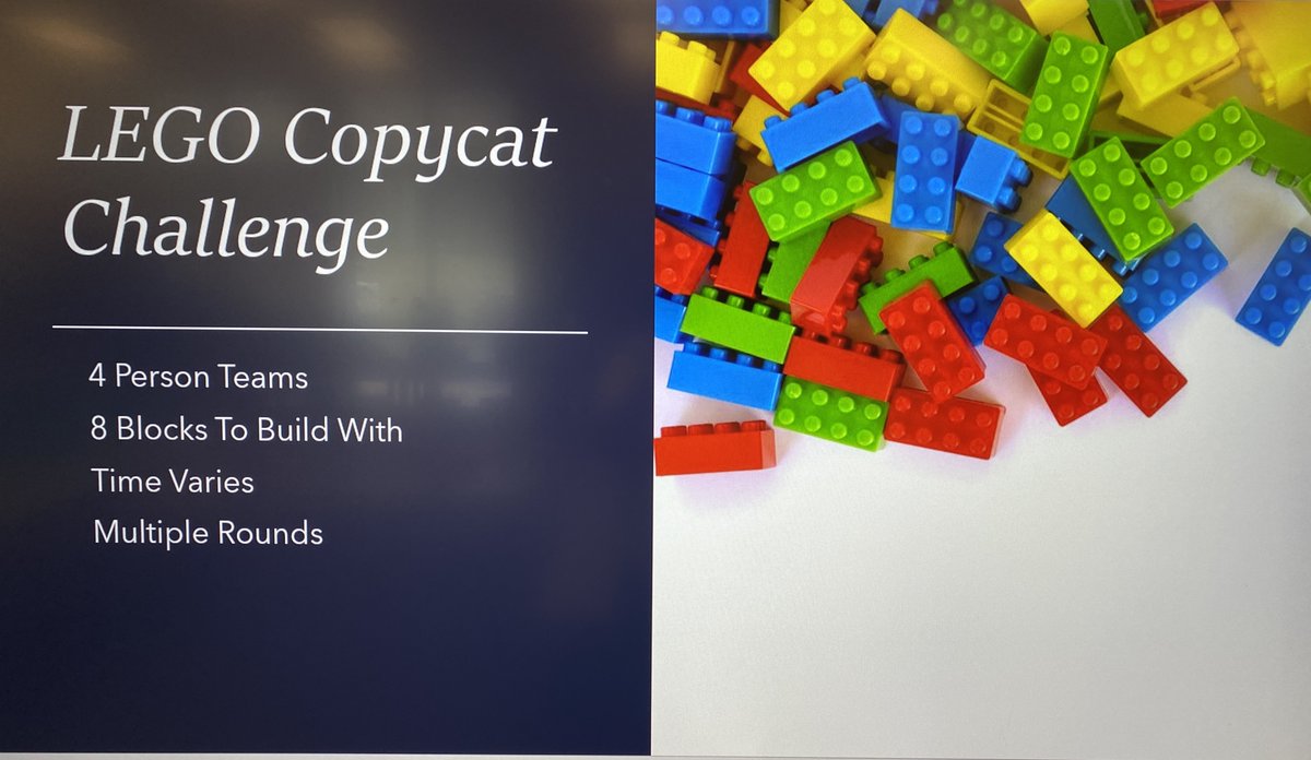 Beth Bass tweet media