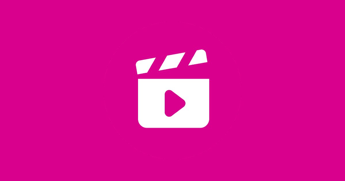 Sunny R Gupta 🐰 tweet media