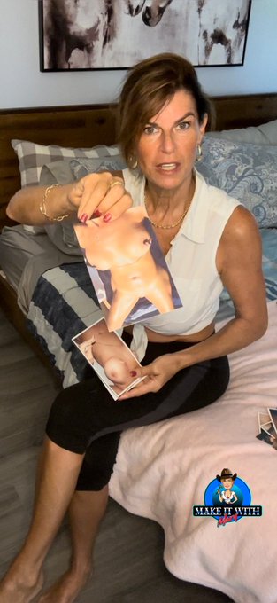 Are you still jerking off to my pics? Cum meet me by phone or video.  https://t.co/KKwQdsucQd https://t