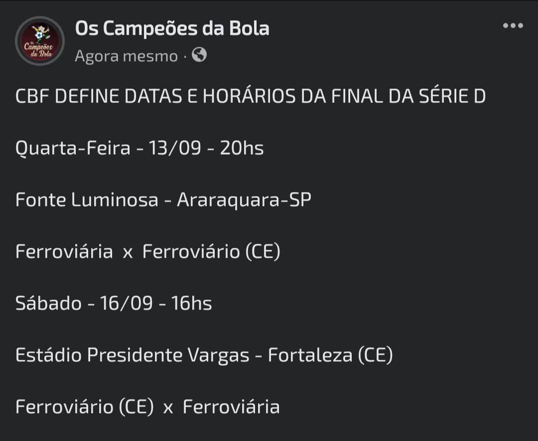 Sub-11 e sub-13 da Ferroviária definem classificação às oitavas do