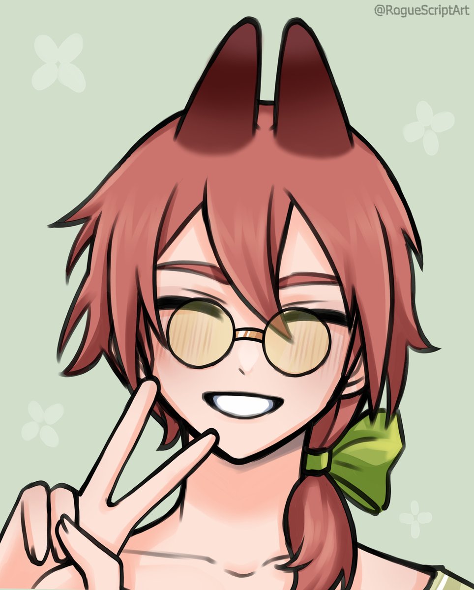 Happy Birthday Emu! 🥳