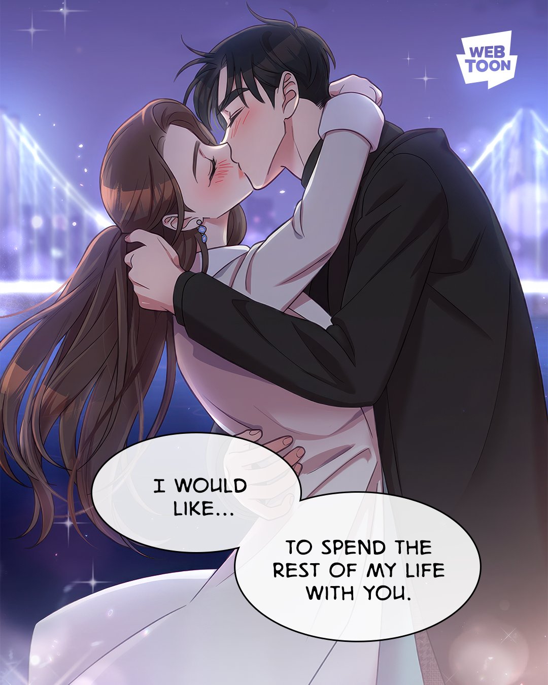 WEBTOON on X: WHAT DO YOU MEAN THERE'S ONLY ONE EPISODE LEFT 😫  #MarryMyHusband #WEBTOON ➡️ t.coBLtjZK5HlL  t.conynDGiCKkg  X