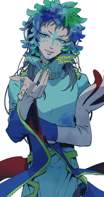 クッ…… ラキオ……………… 