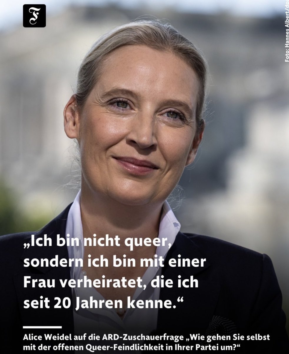 Antonia tweet media