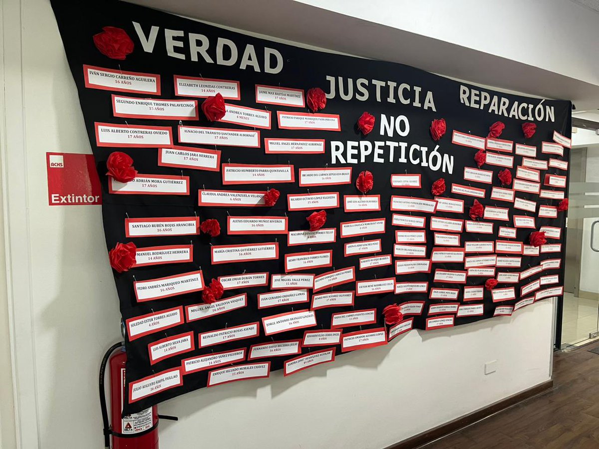 andime.sdep tweet media