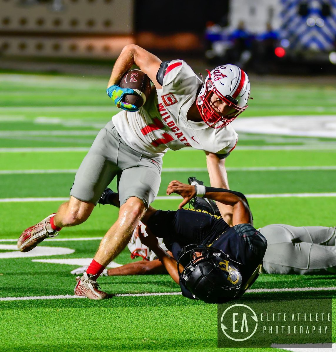 Elite Athlete Photography tweet media