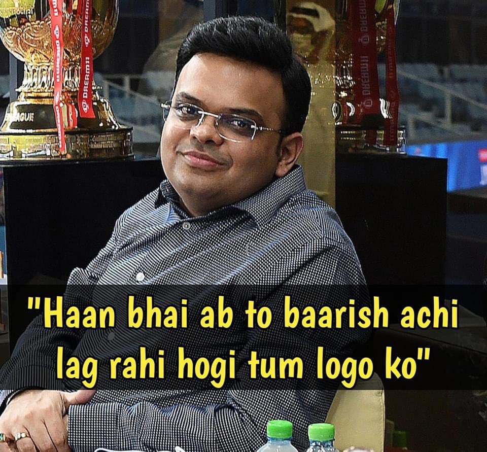 🙄🤭🤭

#PAKvIND