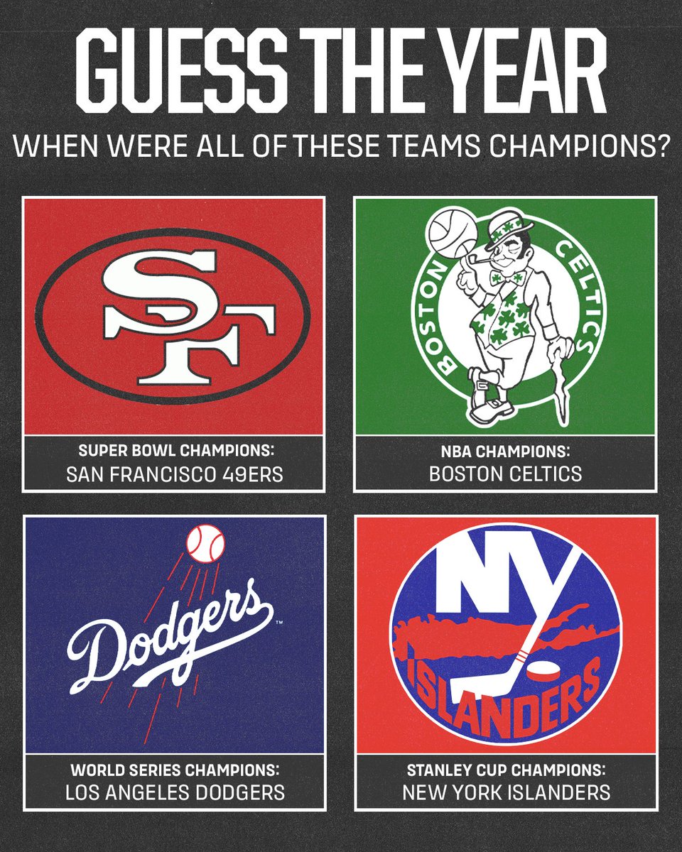NBC Sports tweet media