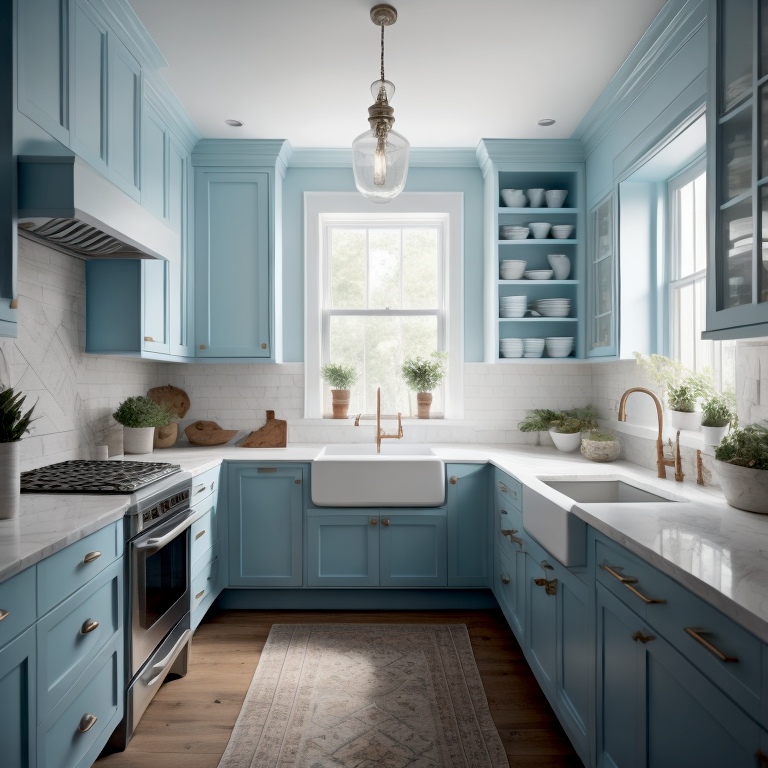 ExtremeHow_To's tweet photo. C2 Paint Color of the Year for 2024 - C2 Thermal #752 - a fluid, refreshing blue that's simultaneously invigorating and calming.
https://t.co/il5IK6GqqO
#paintcolor #coloroftheyear #C2paint #C2Thermal #paint #painters #painting https://t.co/cLwrf8k1Lc