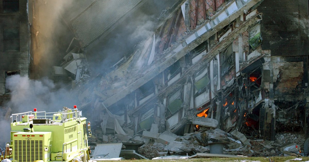 Fleet Maintenance magazine tweet media